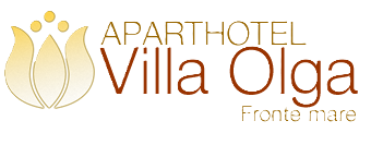 Aparthotel Villa Olga – Caorle